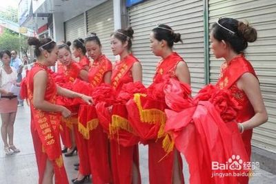 工廠開(kāi)業(yè)慶典全流程指南 從策劃到執(zhí)行的禮儀慶典服務(wù)方案