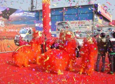 昆明創(chuàng)杰展覽 專業(yè)展臺(tái)制作與禮儀慶典服務(wù)，打造卓越品牌體驗(yàn)