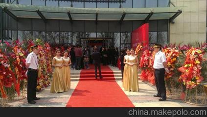 天津星弈美公關(guān)策劃 一站式禮儀慶典服務(wù)專家，助力企業(yè)盛會(huì)與產(chǎn)品發(fā)布