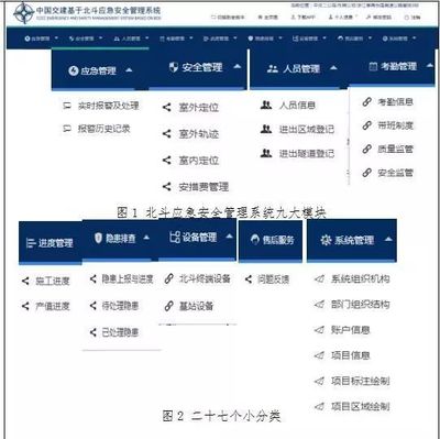 甬臺(tái)溫復(fù)線溫州段 北斗導(dǎo)航系統(tǒng)賦能，構(gòu)筑智慧應(yīng)急安全新防線
