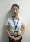 四川蜀創(chuàng)非融資性擔保成都分公司介紹 張經(jīng)理專注房產(chǎn)與車輛抵押信貸服務(wù)