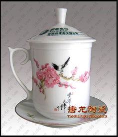 卓越會議服務(wù) 細(xì)節(jié)鑄就完美體驗(yàn)
