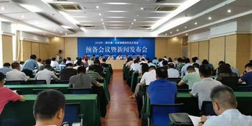 第82屆山東省糖酒商品交易會11月9日再聚臨沂，專業(yè)服務(wù)賦能行業(yè)盛會